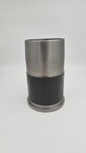 Liebherr Boccola del Cilindro D934/D936/D946 D=122